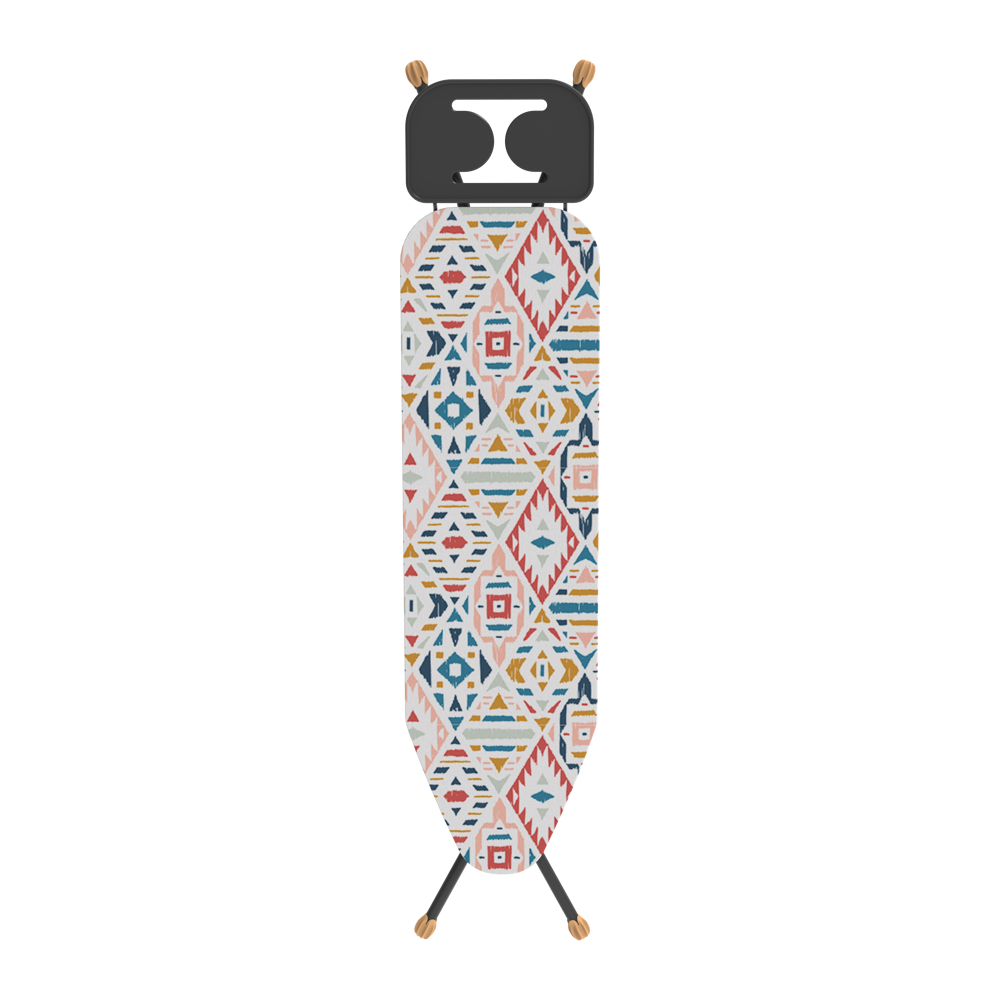 Alsu Lüx Ütü Masası, Ütü Masası, En İyi Ütü Masası, Ütü Masası Markaları, Ütü Masası Fiyatları, Ütü Masası Modelleri, Katlanabilen ütü masası, Mini Ütü Masası, Perilla