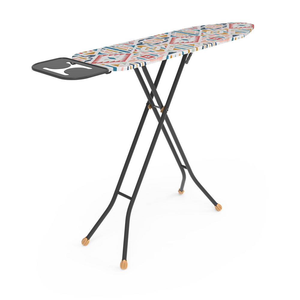 Alsu Lüx Ütü Masası, Ütü Masası, En İyi Ütü Masası, Ütü Masası Markaları, Ütü Masası Fiyatları, Ütü Masası Modelleri, Katlanabilen ütü masası, Mini Ütü Masası, Perilla