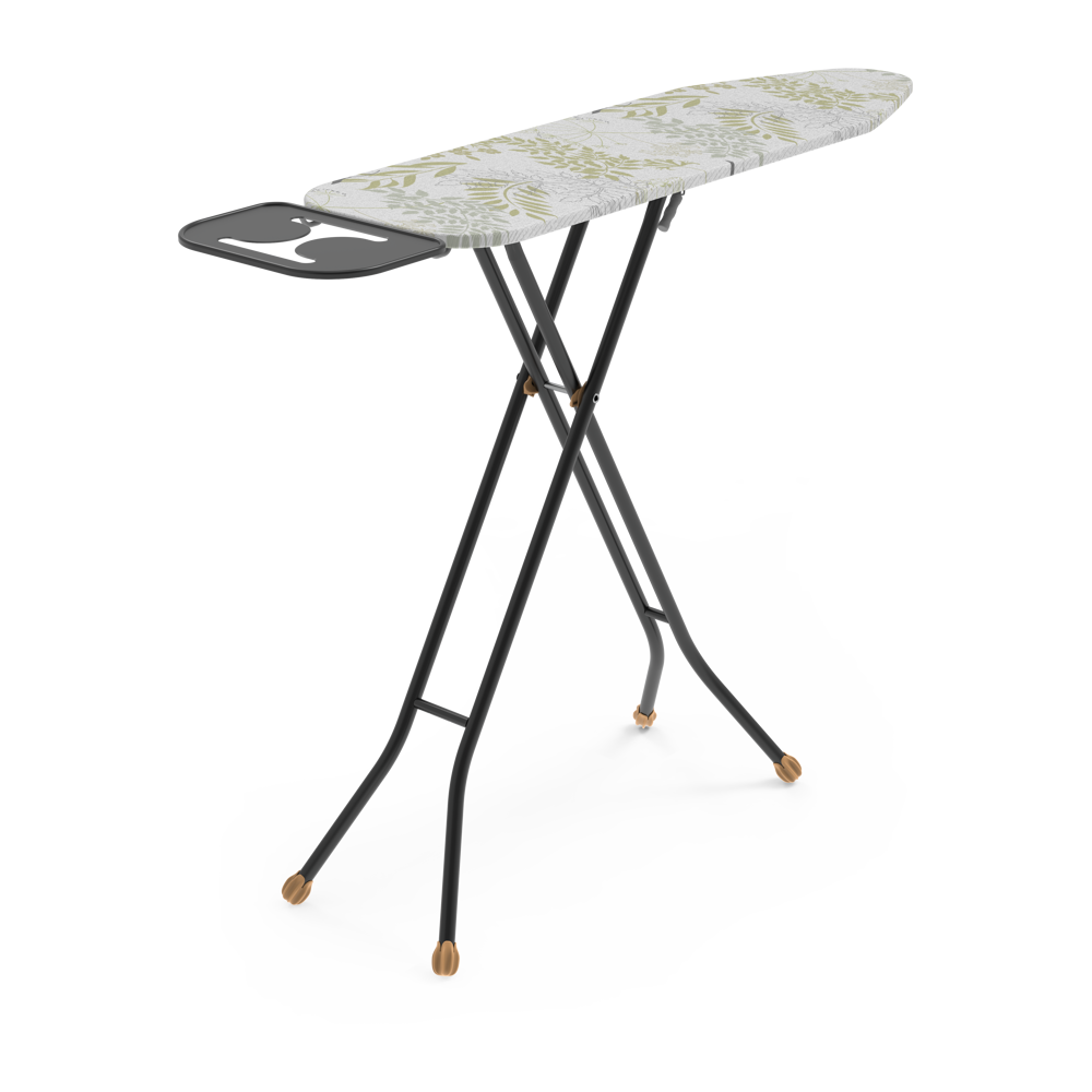 Alsu Ütü Masası, Ütü Masası, En İyi Ütü Masası, Ütü Masası Markaları, Ütü Masası Fiyatları, Ütü Masası Modelleri, Katlanabilen ütü masası, Mini Ütü Masası, Perilla