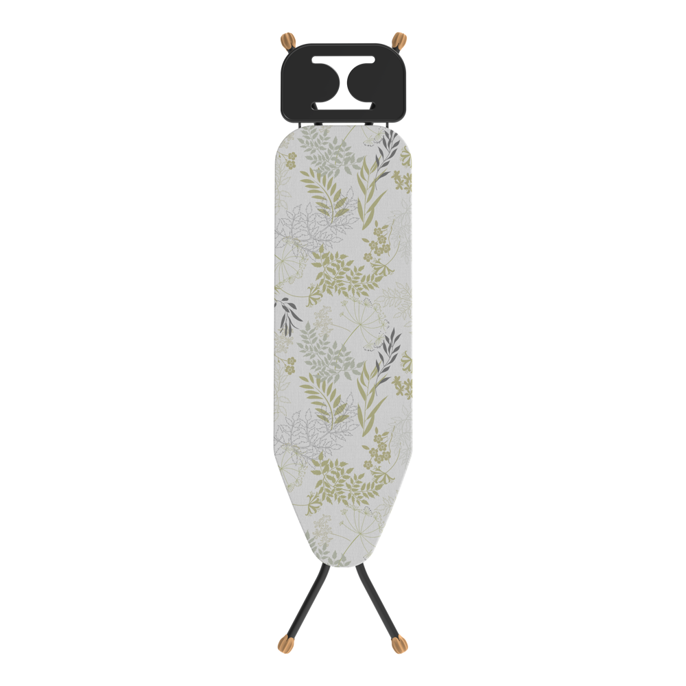 Alsu Ütü Masası, Ütü Masası, En İyi Ütü Masası, Ütü Masası Markaları, Ütü Masası Fiyatları, Ütü Masası Modelleri, Katlanabilen ütü masası, Mini Ütü Masası, Perilla