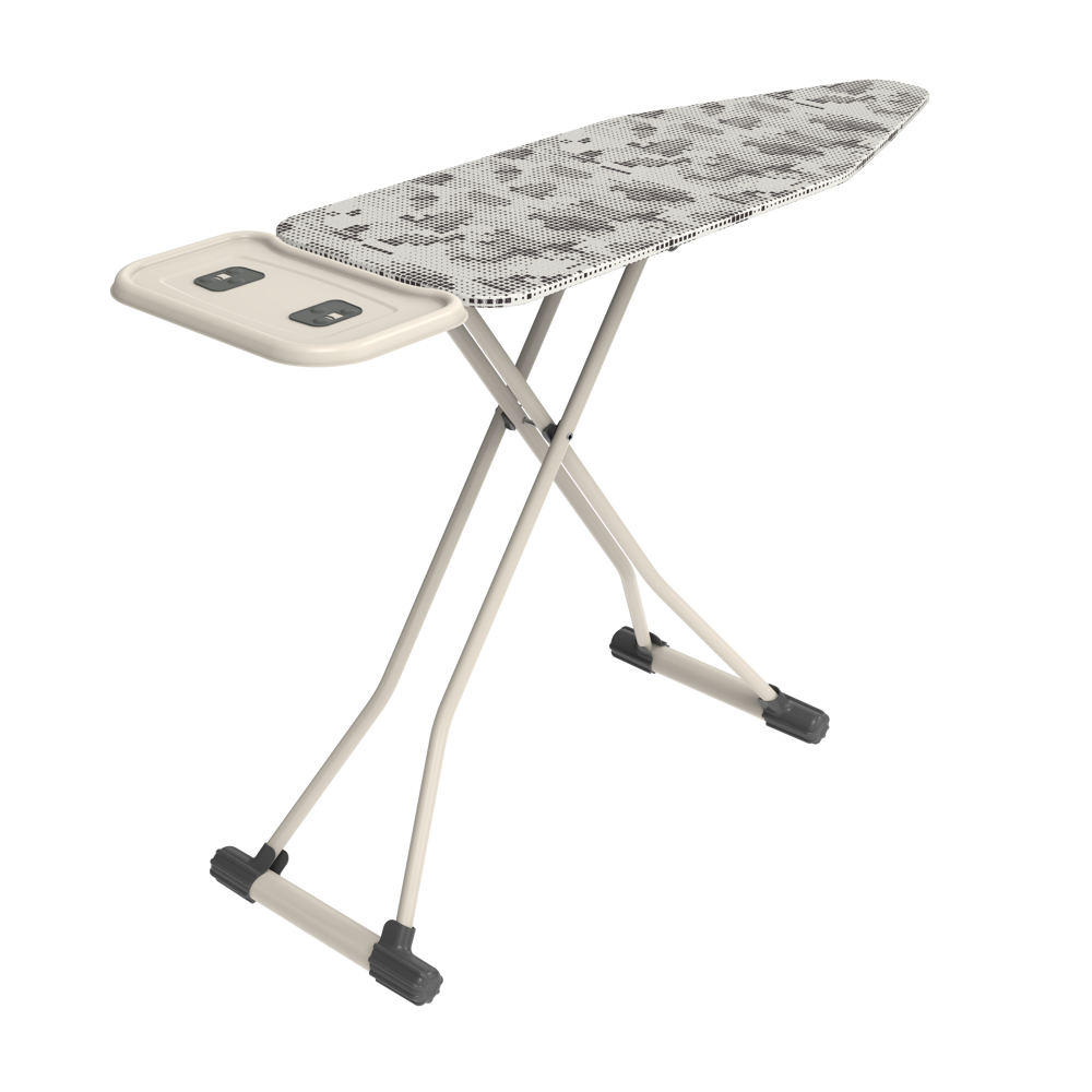 Adrina Ütü Masası, Ütü Masası, En İyi Ütü Masası, Ütü Masası Markaları, Ütü Masası Fiyatları, Ütü Masası Modelleri, Katlanabilen ütü masası, Mini Ütü Masası