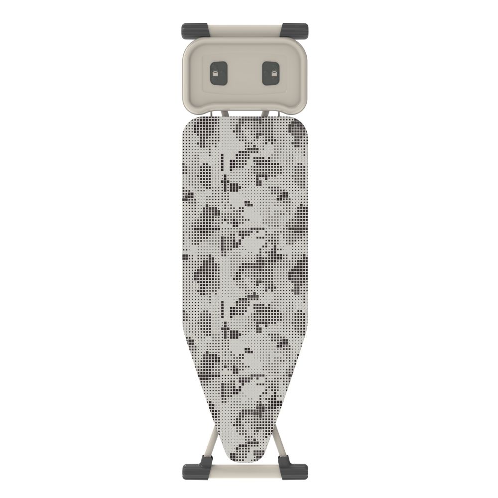 Adrina Ütü Masası, Ütü Masası, En İyi Ütü Masası, Ütü Masası Markaları, Ütü Masası Fiyatları, Ütü Masası Modelleri, Katlanabilen ütü masası, Mini Ütü Masası