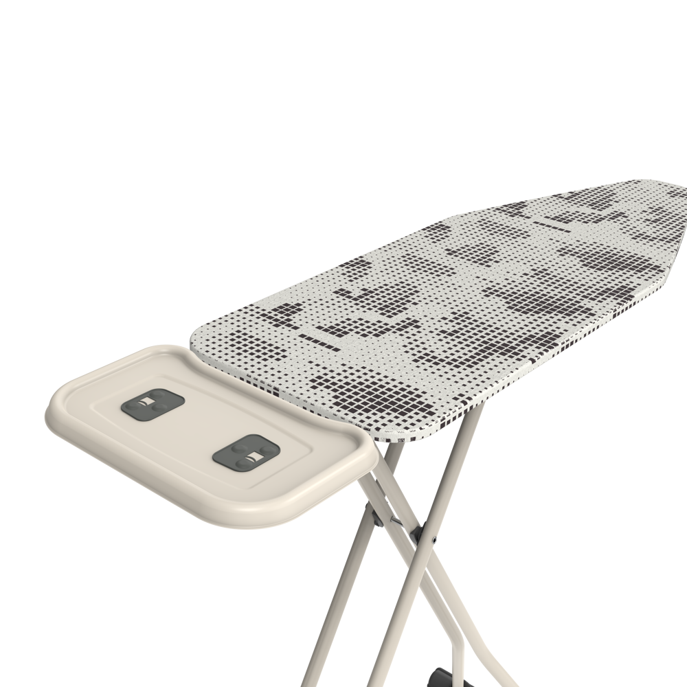 Adrina Ütü Masası, Ütü Masası, En İyi Ütü Masası, Ütü Masası Markaları, Ütü Masası Fiyatları, Ütü Masası Modelleri, Katlanabilen ütü masası, Mini Ütü Masası