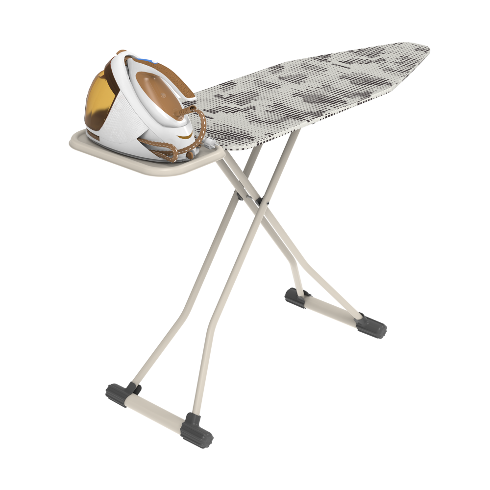 Adrina Ütü Masası, Ütü Masası, En İyi Ütü Masası, Ütü Masası Markaları, Ütü Masası Fiyatları, Ütü Masası Modelleri, Katlanabilen ütü masası, Mini Ütü Masası