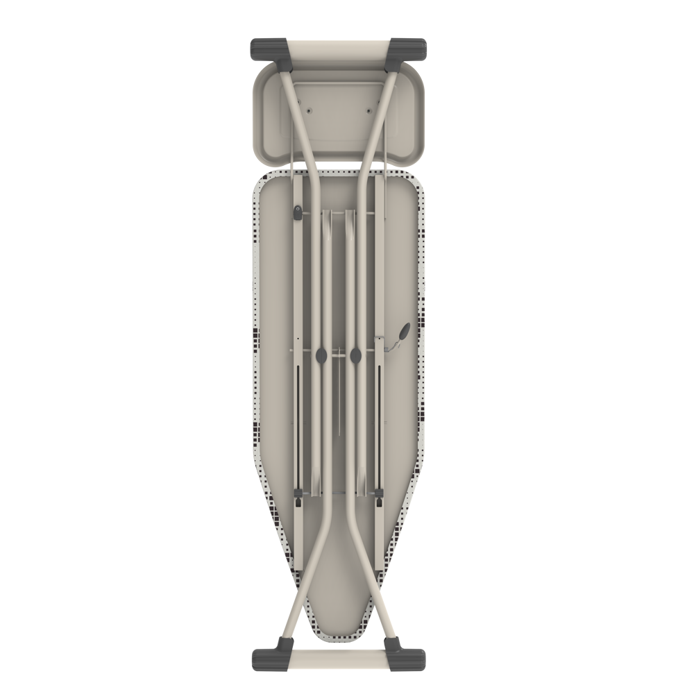 Adrina Ütü Masası, Ütü Masası, En İyi Ütü Masası, Ütü Masası Markaları, Ütü Masası Fiyatları, Ütü Masası Modelleri, Katlanabilen ütü masası, Mini Ütü Masası
