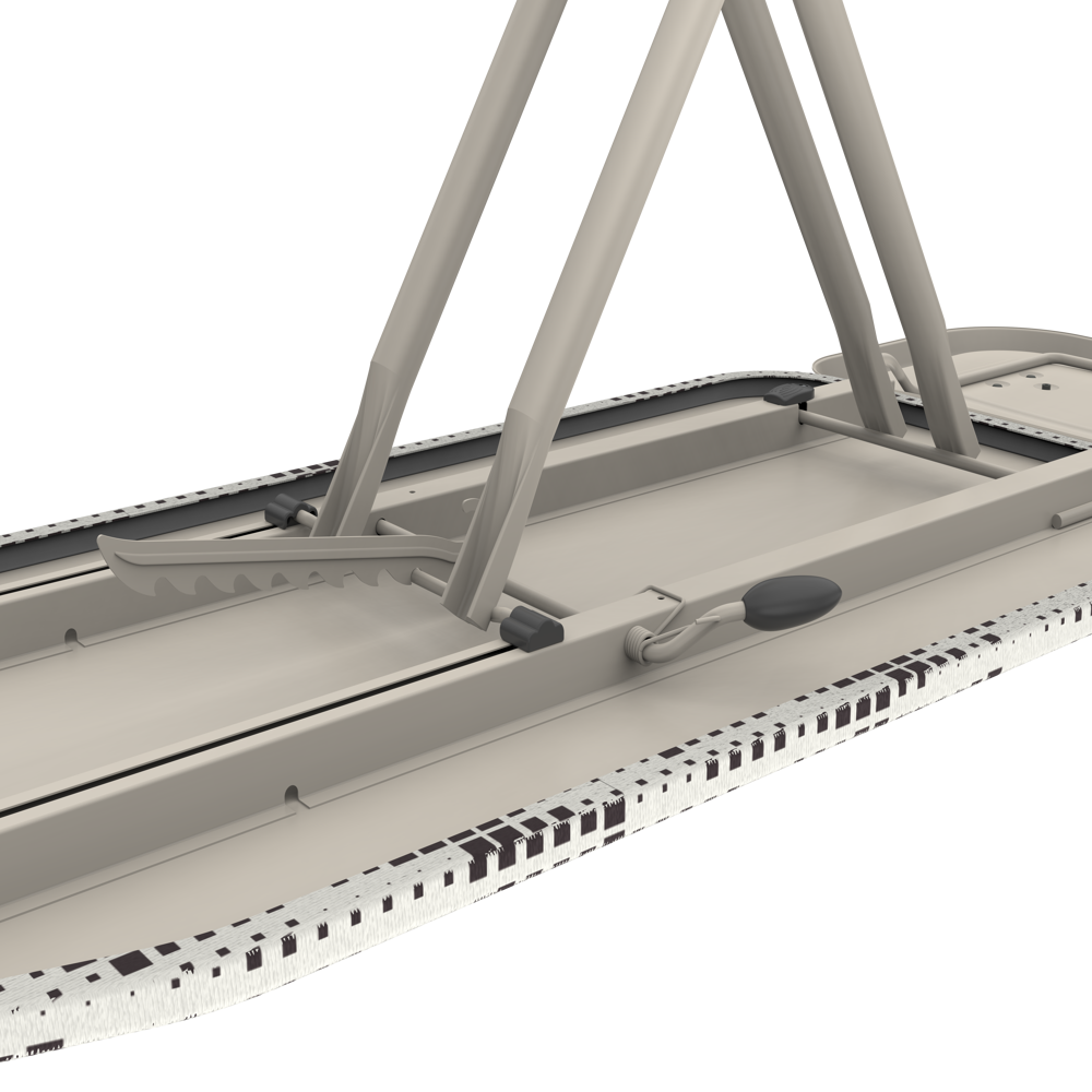 Adrina Ütü Masası, Ütü Masası, En İyi Ütü Masası, Ütü Masası Markaları, Ütü Masası Fiyatları, Ütü Masası Modelleri, Katlanabilen ütü masası, Mini Ütü Masası