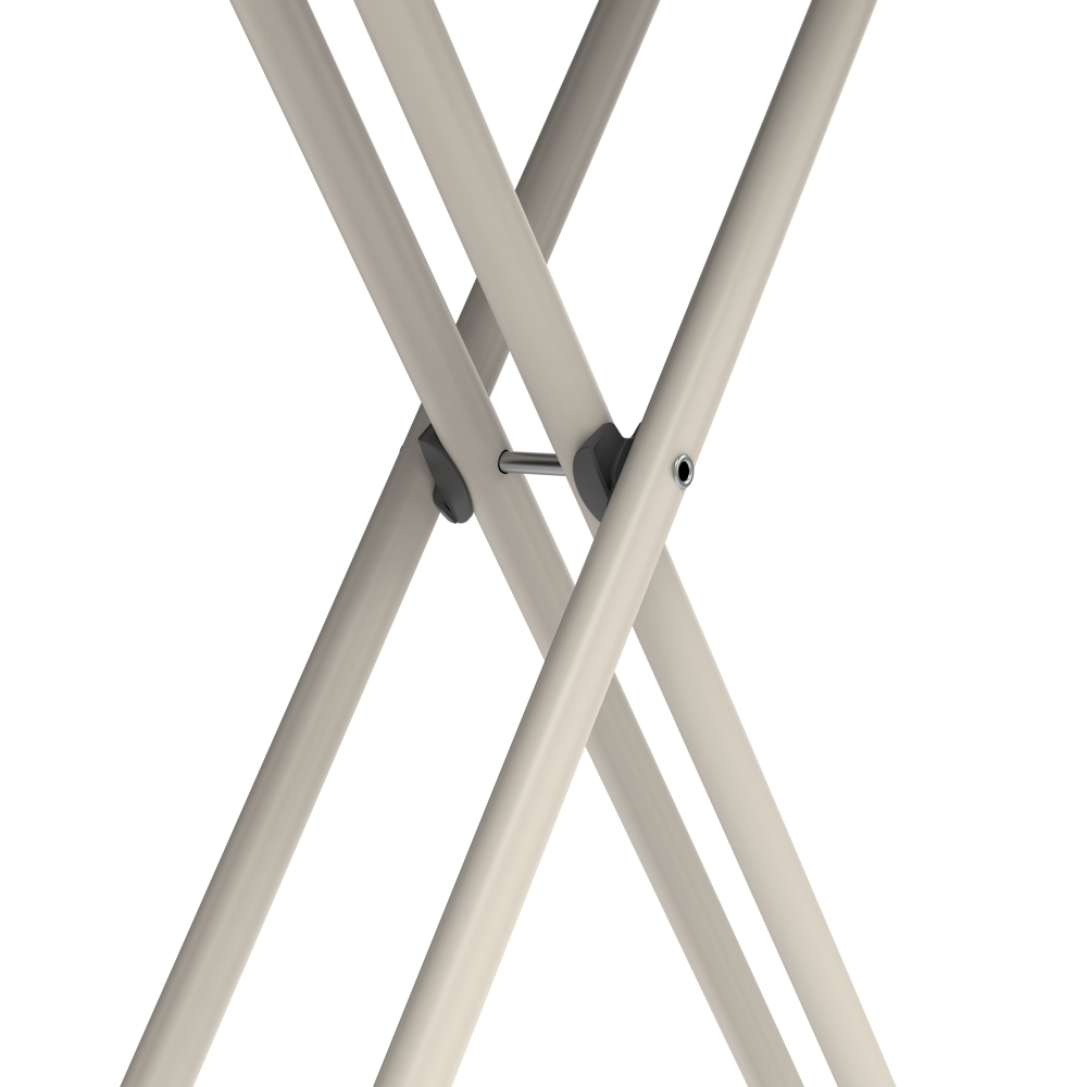 Adrina Ütü Masası, Ütü Masası, En İyi Ütü Masası, Ütü Masası Markaları, Ütü Masası Fiyatları, Ütü Masası Modelleri, Katlanabilen ütü masası, Mini Ütü Masası