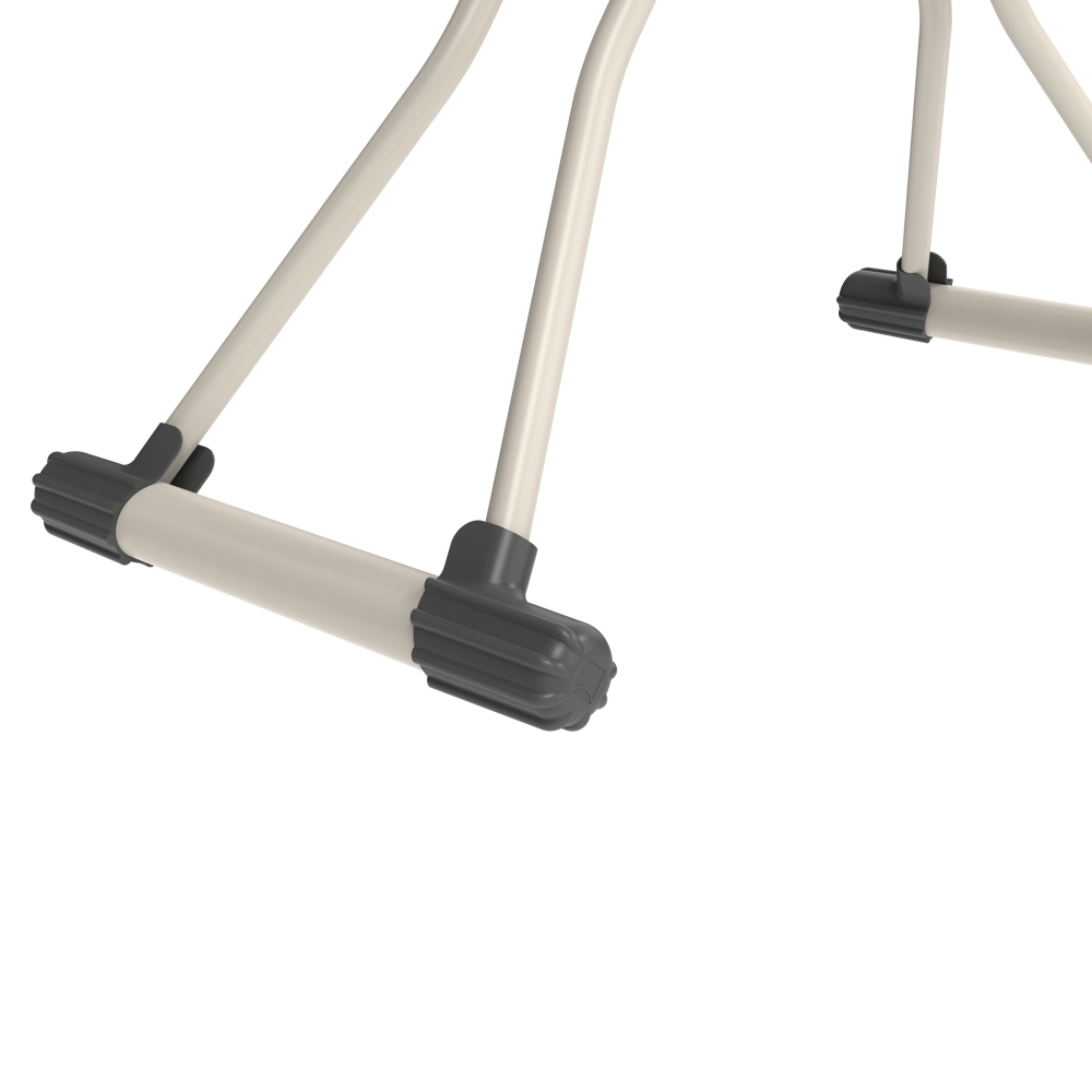 Adrina Ütü Masası, Ütü Masası, En İyi Ütü Masası, Ütü Masası Markaları, Ütü Masası Fiyatları, Ütü Masası Modelleri, Katlanabilen ütü masası, Mini Ütü Masası