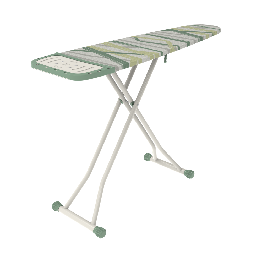 Aleece Ütü Masası, Ütü Masası, En İyi Ütü Masası, Ütü Masası Markaları, Ütü Masası Fiyatları, Ütü Masası Modelleri, Katlanabilen ütü masası, Mini Ütü Masası, Perilla