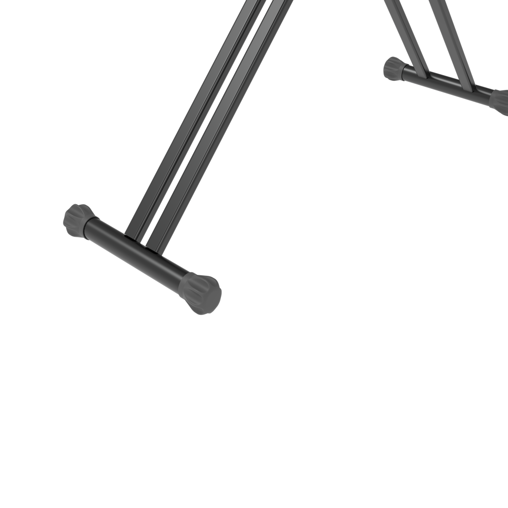 Avila Ütü Masası, Ütü Masası, En İyi Ütü Masası, Ütü Masası Markaları, Ütü Masası Fiyatları, Ütü Masası Modelleri, Katlanabilen ütü masası, Mini Ütü Masası