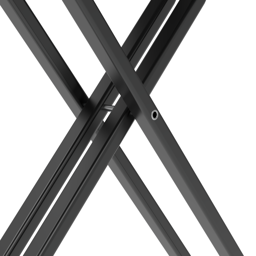 Avila Ütü Masası, Ütü Masası, En İyi Ütü Masası, Ütü Masası Markaları, Ütü Masası Fiyatları, Ütü Masası Modelleri, Katlanabilen ütü masası, Mini Ütü Masası