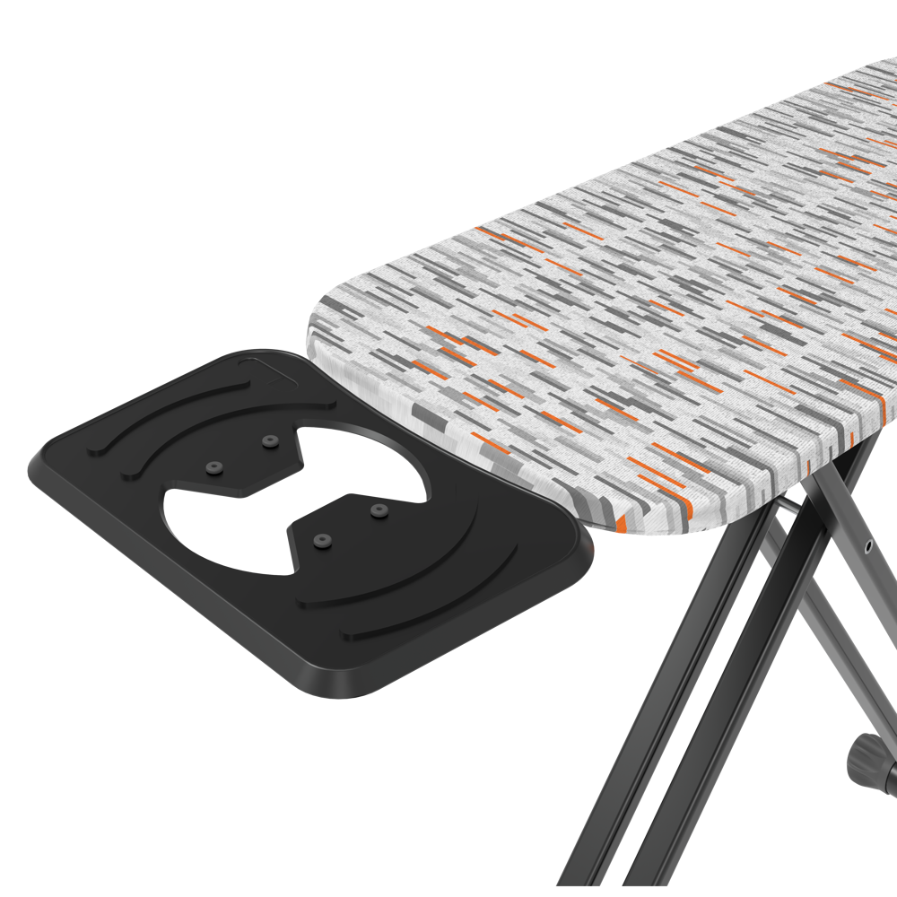 Avila Ütü Masası, Ütü Masası, En İyi Ütü Masası, Ütü Masası Markaları, Ütü Masası Fiyatları, Ütü Masası Modelleri, Katlanabilen ütü masası, Mini Ütü Masası