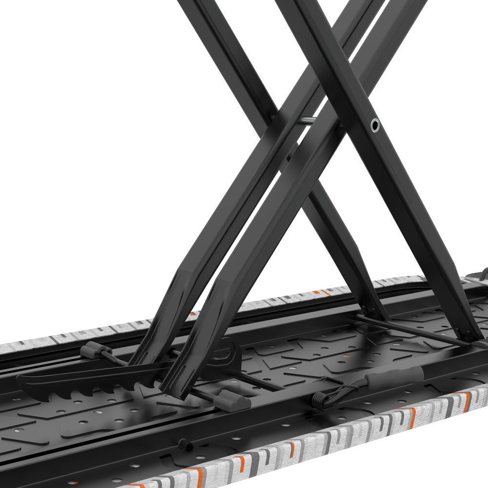 Avila Ütü Masası, Ütü Masası, En İyi Ütü Masası, Ütü Masası Markaları, Ütü Masası Fiyatları, Ütü Masası Modelleri, Katlanabilen ütü masası, Mini Ütü Masası