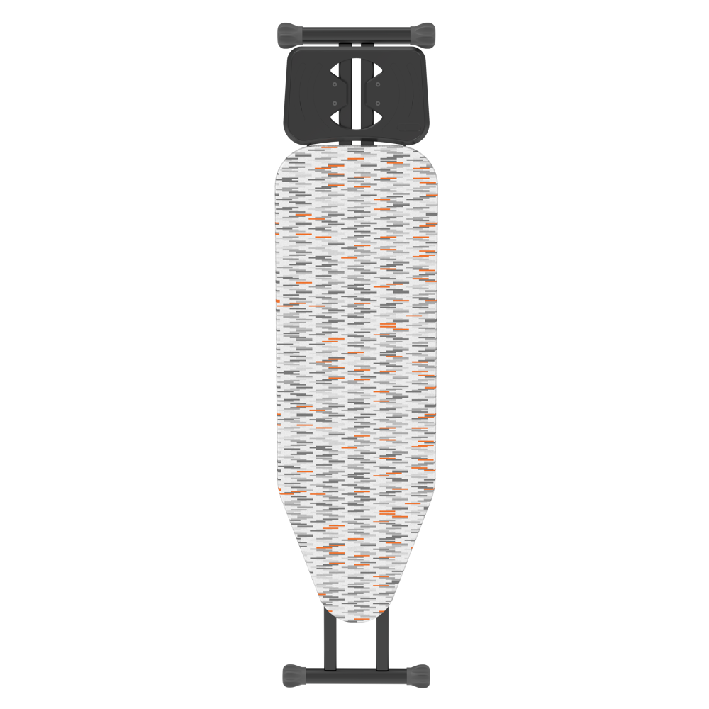 Avila Ütü Masası, Ütü Masası, En İyi Ütü Masası, Ütü Masası Markaları, Ütü Masası Fiyatları, Ütü Masası Modelleri, Katlanabilen ütü masası, Mini Ütü Masası