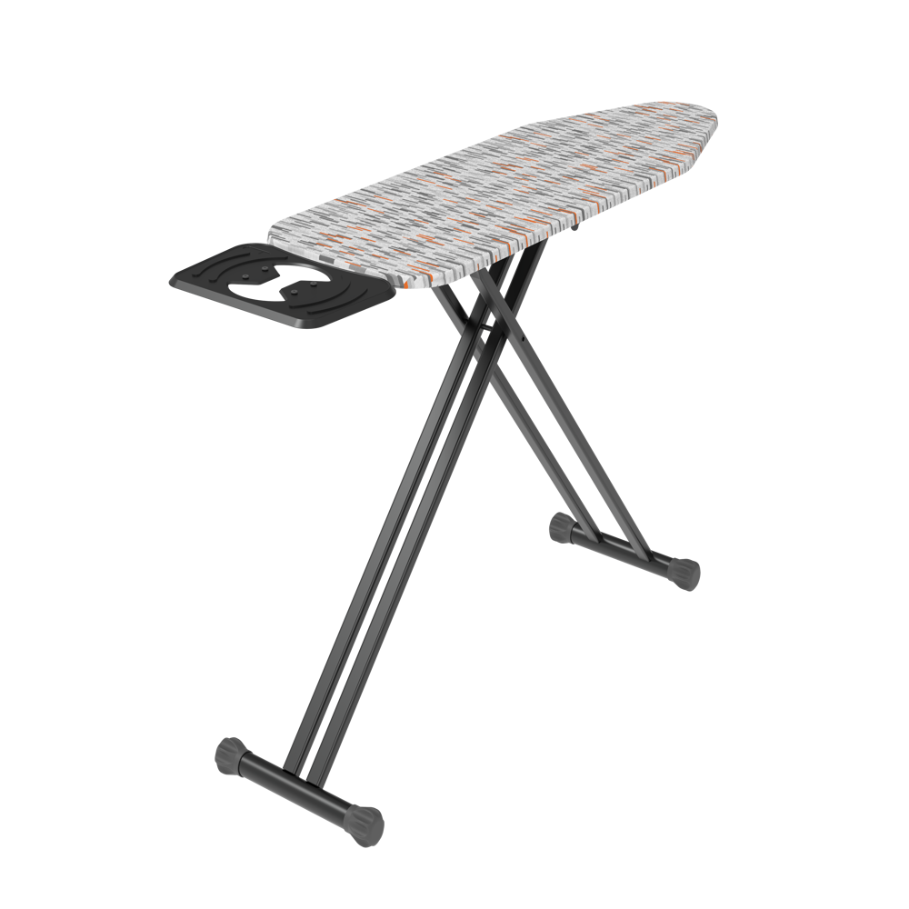 Avila Ütü Masası, Ütü Masası, En İyi Ütü Masası, Ütü Masası Markaları, Ütü Masası Fiyatları, Ütü Masası Modelleri, Katlanabilen ütü masası, Mini Ütü Masası