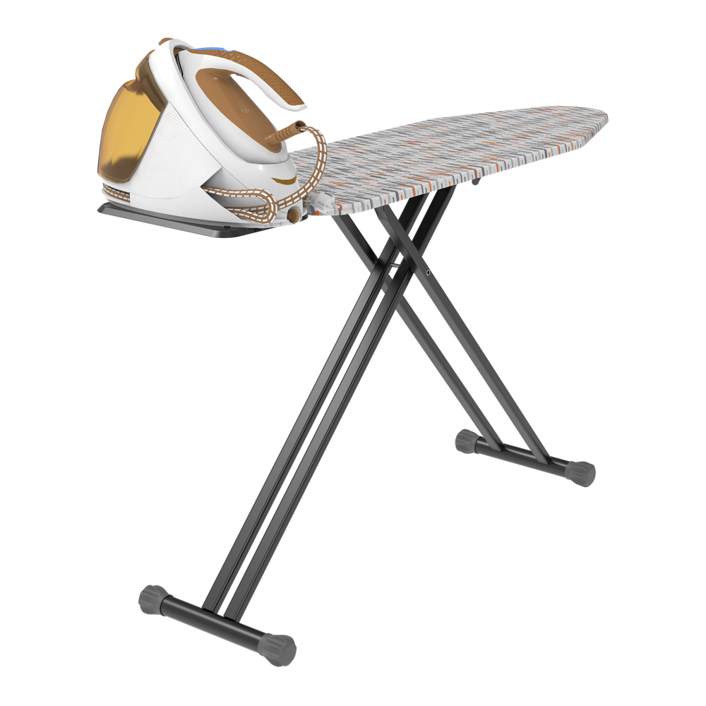 Avila Ütü Masası, Ütü Masası, En İyi Ütü Masası, Ütü Masası Markaları, Ütü Masası Fiyatları, Ütü Masası Modelleri, Katlanabilen ütü masası, Mini Ütü Masası