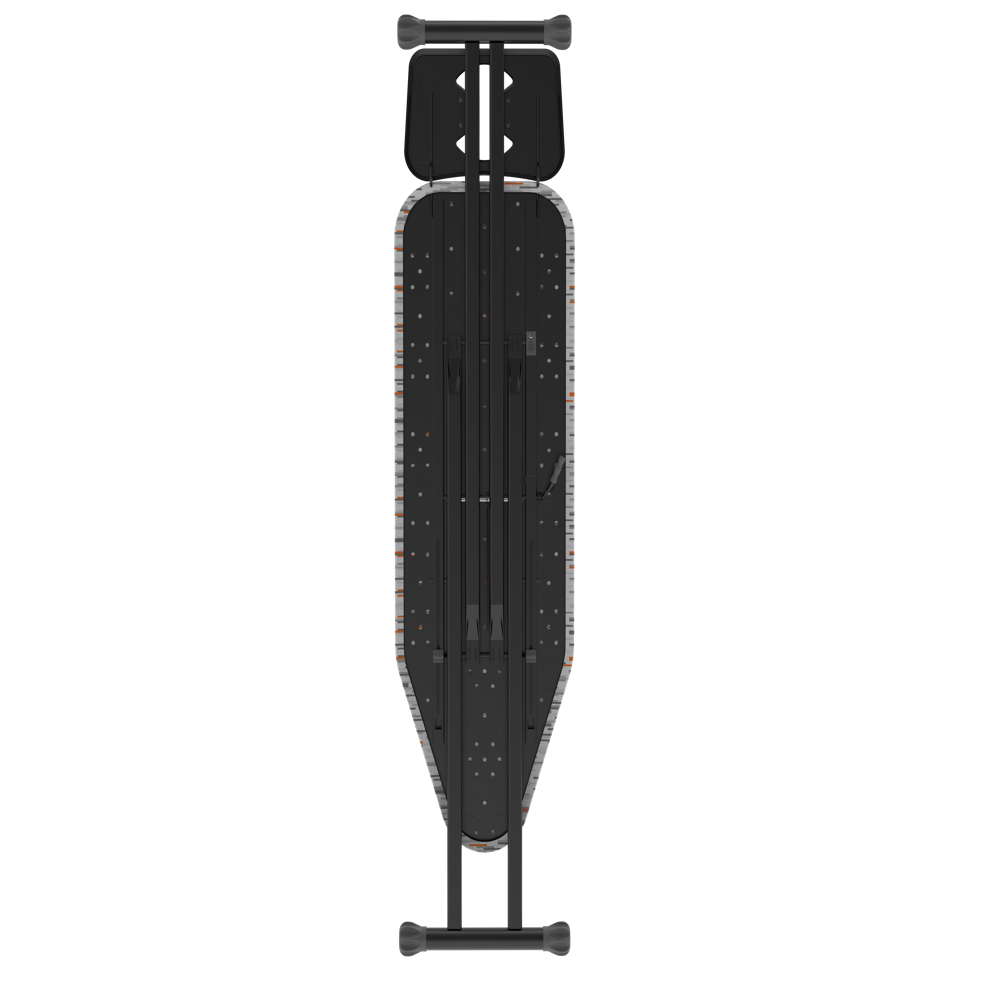 Avila Ütü Masası, Ütü Masası, En İyi Ütü Masası, Ütü Masası Markaları, Ütü Masası Fiyatları, Ütü Masası Modelleri, Katlanabilen ütü masası, Mini Ütü Masası