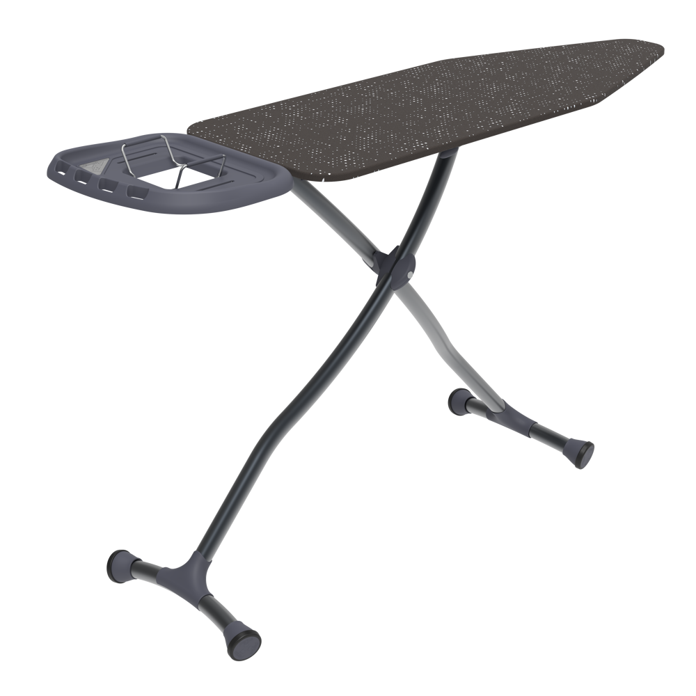 Diva Ütü Masası, Ütü Masası, En İyi Ütü Masası, Ütü Masası Markaları, Ütü Masası Fiyatları, Ütü Masası Modelleri, Katlanabilen ütü masası, Mini Ütü Masası, Perilla