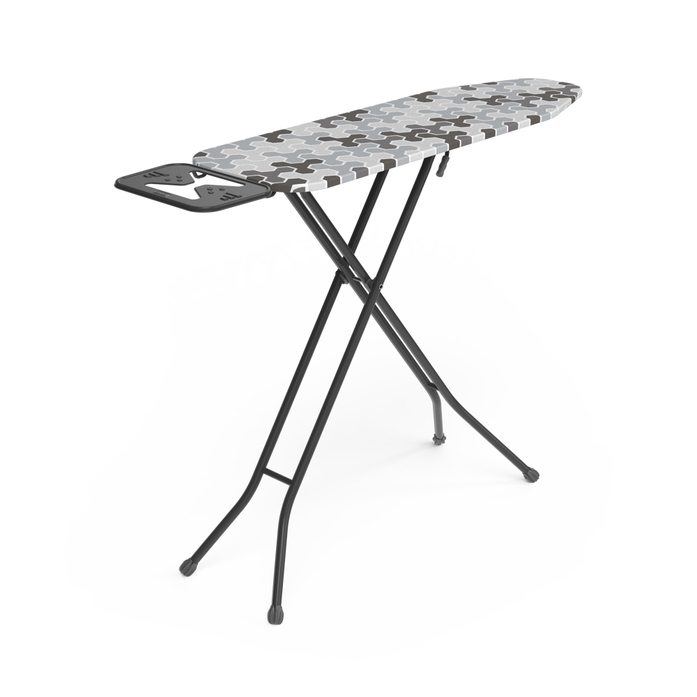 Eko Class Ütü Masası, Ütü Masası, En İyi Ütü Masası, Ütü Masası Markaları, Ütü Masası Fiyatları, Ütü Masası Modelleri, Katlanabilen ütü masası, Mini Ütü Masası, Perilla