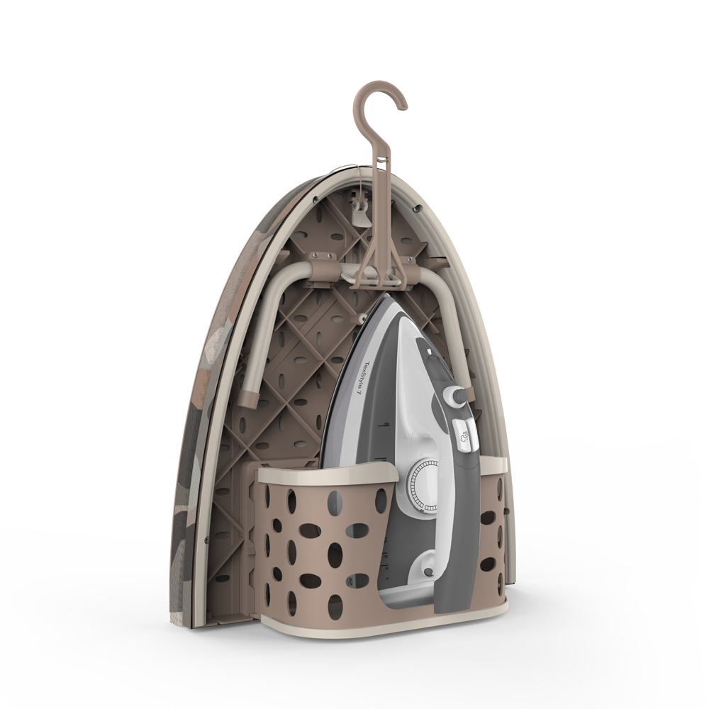 Flip Ütü Masası, Ütü Masası, En İyi Ütü Masası, Ütü Masası Markaları, Ütü Masası Fiyatları, Ütü Masası Modelleri, Katlanabilen ütü masası, Mini Ütü Masası, Perilla