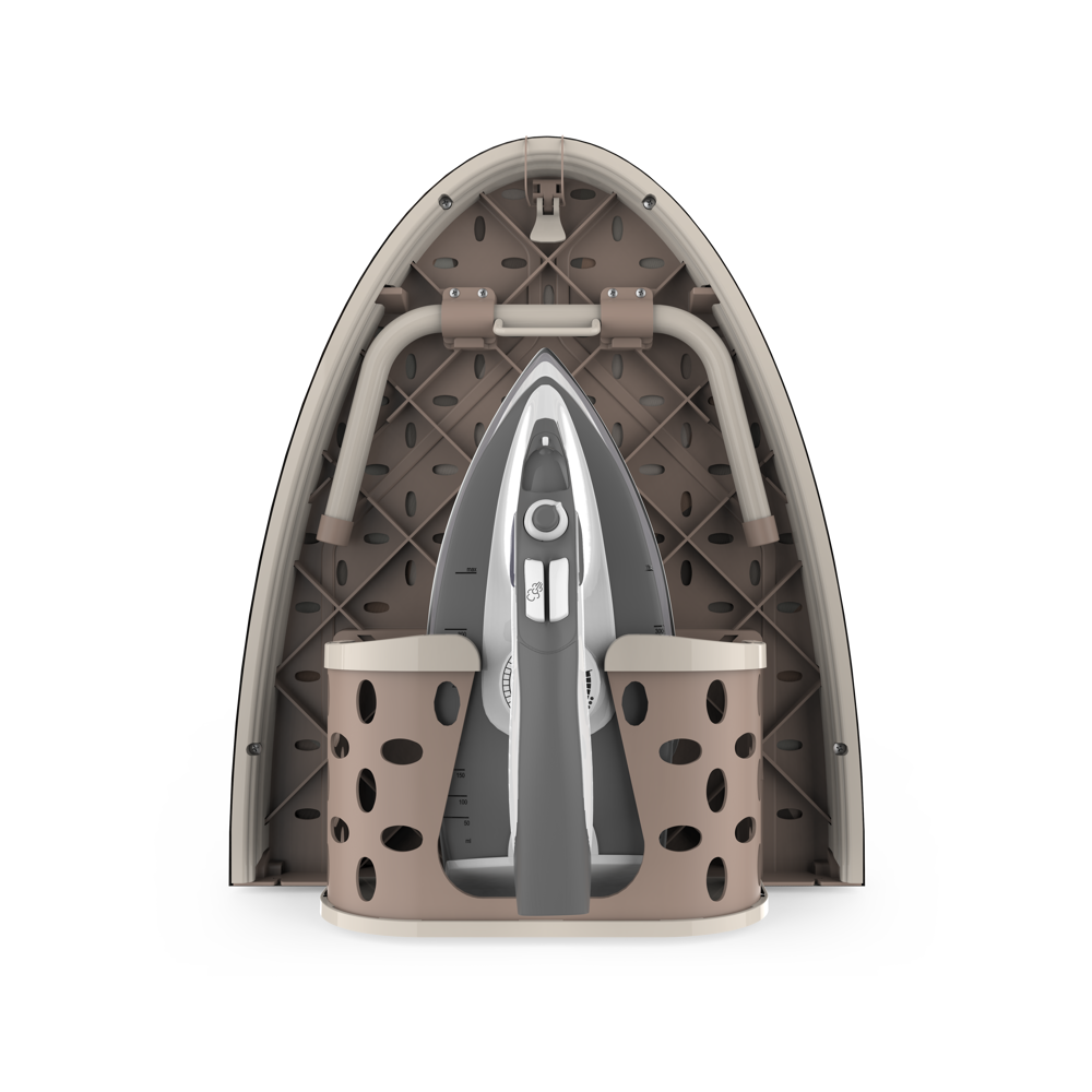 Flip Ütü Masası, Ütü Masası, En İyi Ütü Masası, Ütü Masası Markaları, Ütü Masası Fiyatları, Ütü Masası Modelleri, Katlanabilen ütü masası, Mini Ütü Masası, Perilla