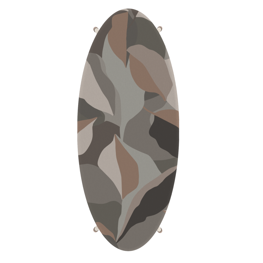 Flip Ütü Masası, Ütü Masası, En İyi Ütü Masası, Ütü Masası Markaları, Ütü Masası Fiyatları, Ütü Masası Modelleri, Katlanabilen ütü masası, Mini Ütü Masası, Perilla