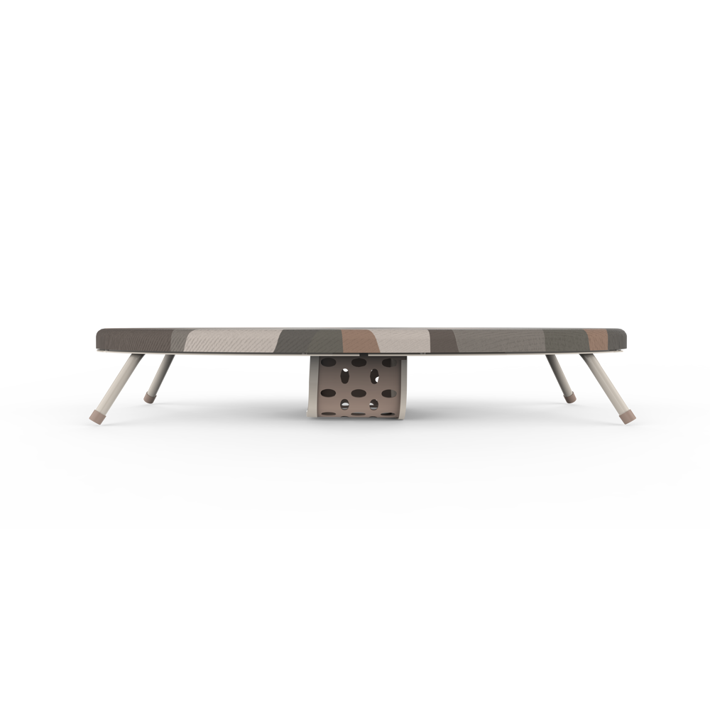 Flip Ütü Masası, Ütü Masası, En İyi Ütü Masası, Ütü Masası Markaları, Ütü Masası Fiyatları, Ütü Masası Modelleri, Katlanabilen ütü masası, Mini Ütü Masası, Perilla