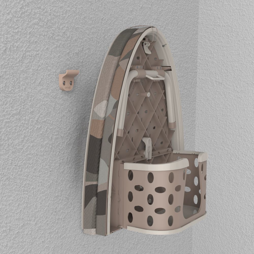 Flip Ütü Masası, Ütü Masası, En İyi Ütü Masası, Ütü Masası Markaları, Ütü Masası Fiyatları, Ütü Masası Modelleri, Katlanabilen ütü masası, Mini Ütü Masası, Perilla