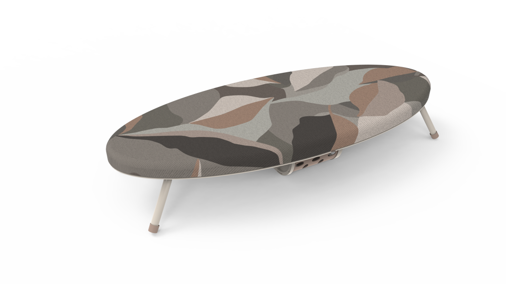 Flip Ütü Masası, Ütü Masası, En İyi Ütü Masası, Ütü Masası Markaları, Ütü Masası Fiyatları, Ütü Masası Modelleri, Katlanabilen ütü masası, Mini Ütü Masası, Perilla