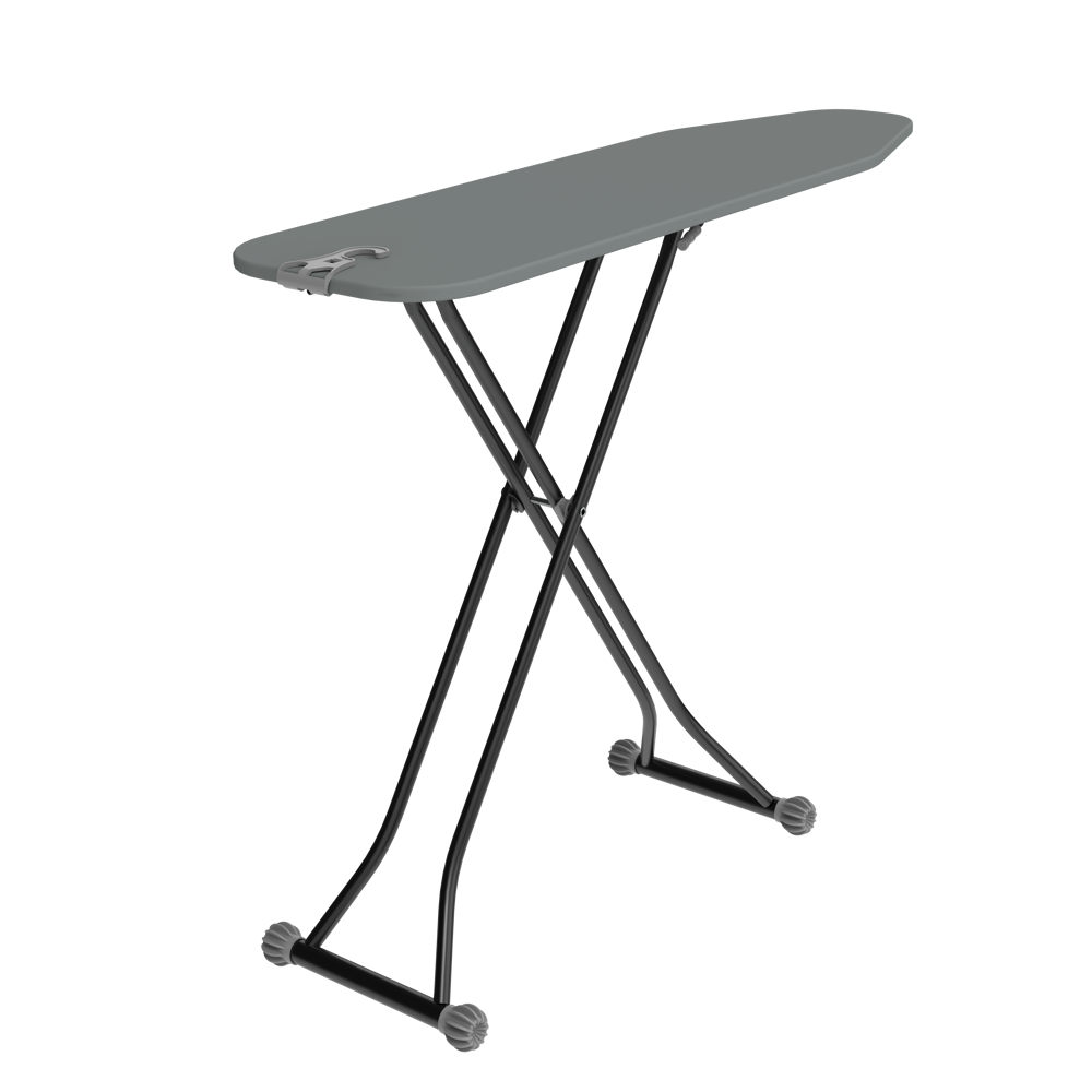 Gigi Ütü Masası, Ütü Masası, En İyi Ütü Masası, Ütü Masası Markaları, Ütü Masası Fiyatları, Ütü Masası Modelleri, Katlanabilen ütü masası, Mini Ütü Masası, Perilla