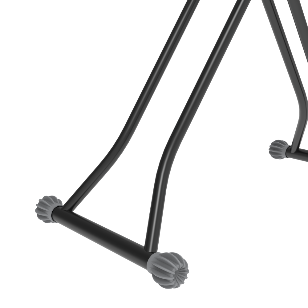 Gigi Ütü Masası, Ütü Masası, En İyi Ütü Masası, Ütü Masası Markaları, Ütü Masası Fiyatları, Ütü Masası Modelleri, Katlanabilen ütü masası, Mini Ütü Masası, Perilla