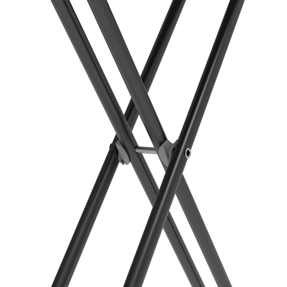 Gigi Ütü Masası, Ütü Masası, En İyi Ütü Masası, Ütü Masası Markaları, Ütü Masası Fiyatları, Ütü Masası Modelleri, Katlanabilen ütü masası, Mini Ütü Masası, Perilla