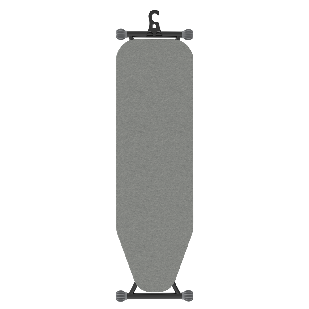 Gigi Ütü Masası, Ütü Masası, En İyi Ütü Masası, Ütü Masası Markaları, Ütü Masası Fiyatları, Ütü Masası Modelleri, Katlanabilen ütü masası, Mini Ütü Masası, Perilla