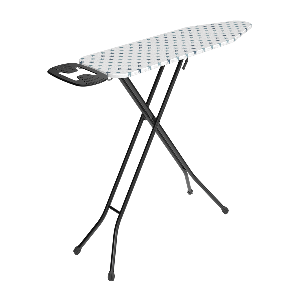 İnci Ütü Masası, Ütü Masası, En İyi Ütü Masası, Ütü Masası Markaları, Ütü Masası Fiyatları, Ütü Masası Modelleri, Katlanabilen ütü masası, Mini Ütü Masası, Perilla