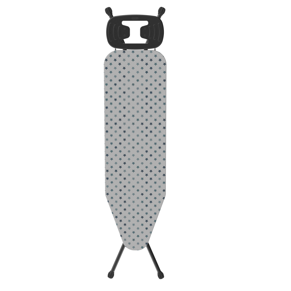 İnci Ütü Masası, Ütü Masası, En İyi Ütü Masası, Ütü Masası Markaları, Ütü Masası Fiyatları, Ütü Masası Modelleri, Katlanabilen ütü masası, Mini Ütü Masası, Perilla