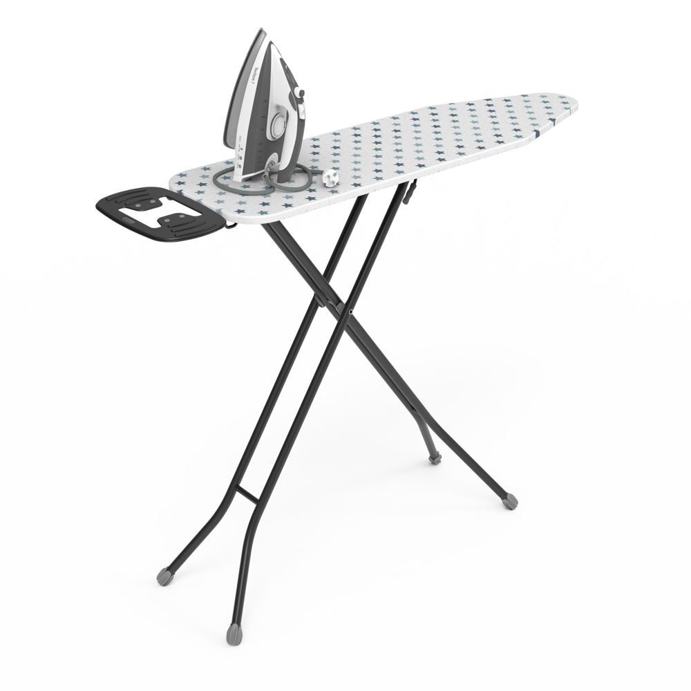 İnci Ütü Masası, Ütü Masası, En İyi Ütü Masası, Ütü Masası Markaları, Ütü Masası Fiyatları, Ütü Masası Modelleri, Katlanabilen ütü masası, Mini Ütü Masası, Perilla