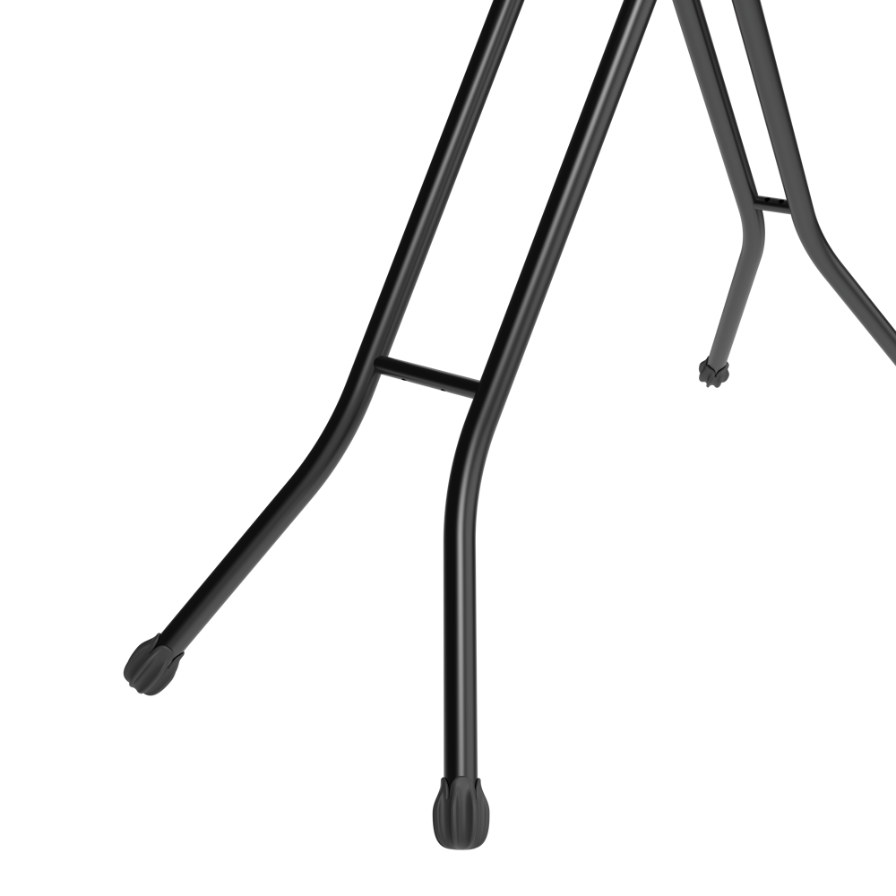 İnci Ütü Masası, Ütü Masası, En İyi Ütü Masası, Ütü Masası Markaları, Ütü Masası Fiyatları, Ütü Masası Modelleri, Katlanabilen ütü masası, Mini Ütü Masası, Perilla