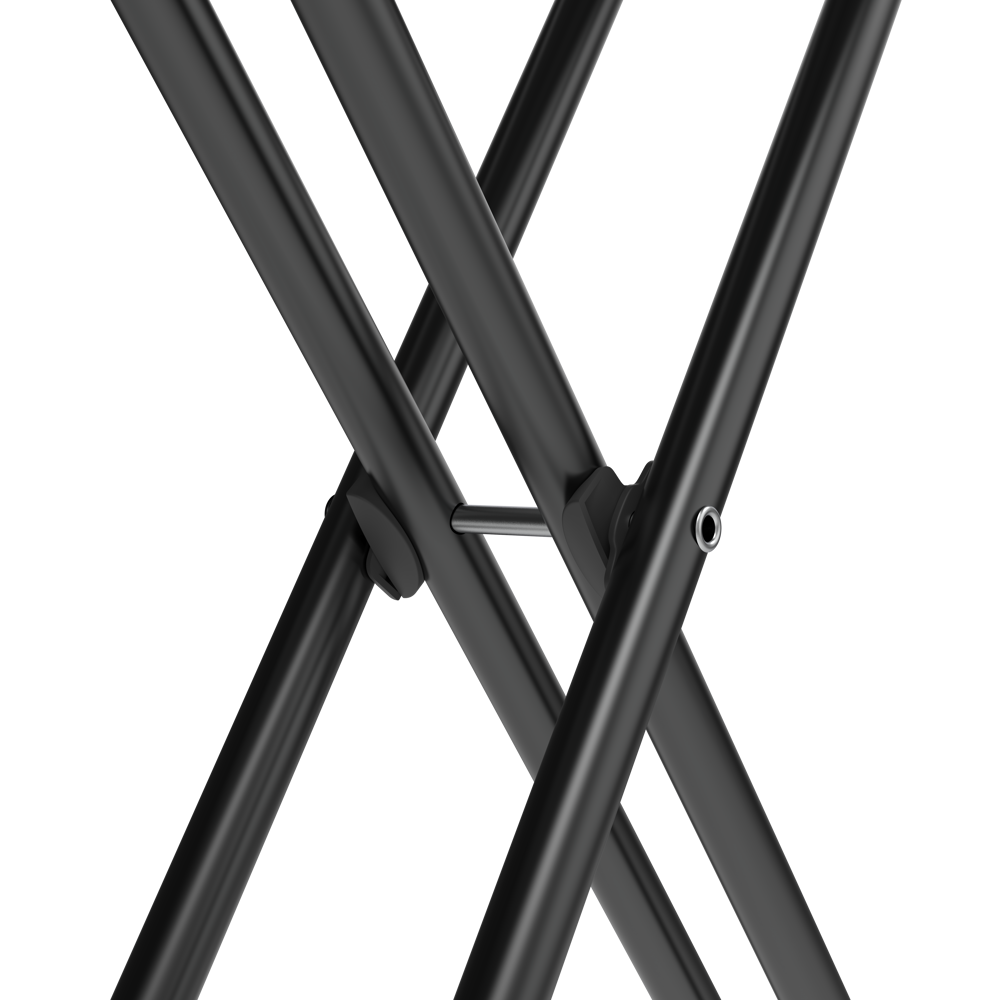 İnci Ütü Masası, Ütü Masası, En İyi Ütü Masası, Ütü Masası Markaları, Ütü Masası Fiyatları, Ütü Masası Modelleri, Katlanabilen ütü masası, Mini Ütü Masası, Perilla