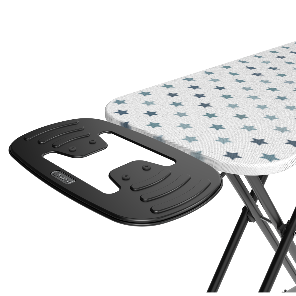 İnci Ütü Masası, Ütü Masası, En İyi Ütü Masası, Ütü Masası Markaları, Ütü Masası Fiyatları, Ütü Masası Modelleri, Katlanabilen ütü masası, Mini Ütü Masası, Perilla