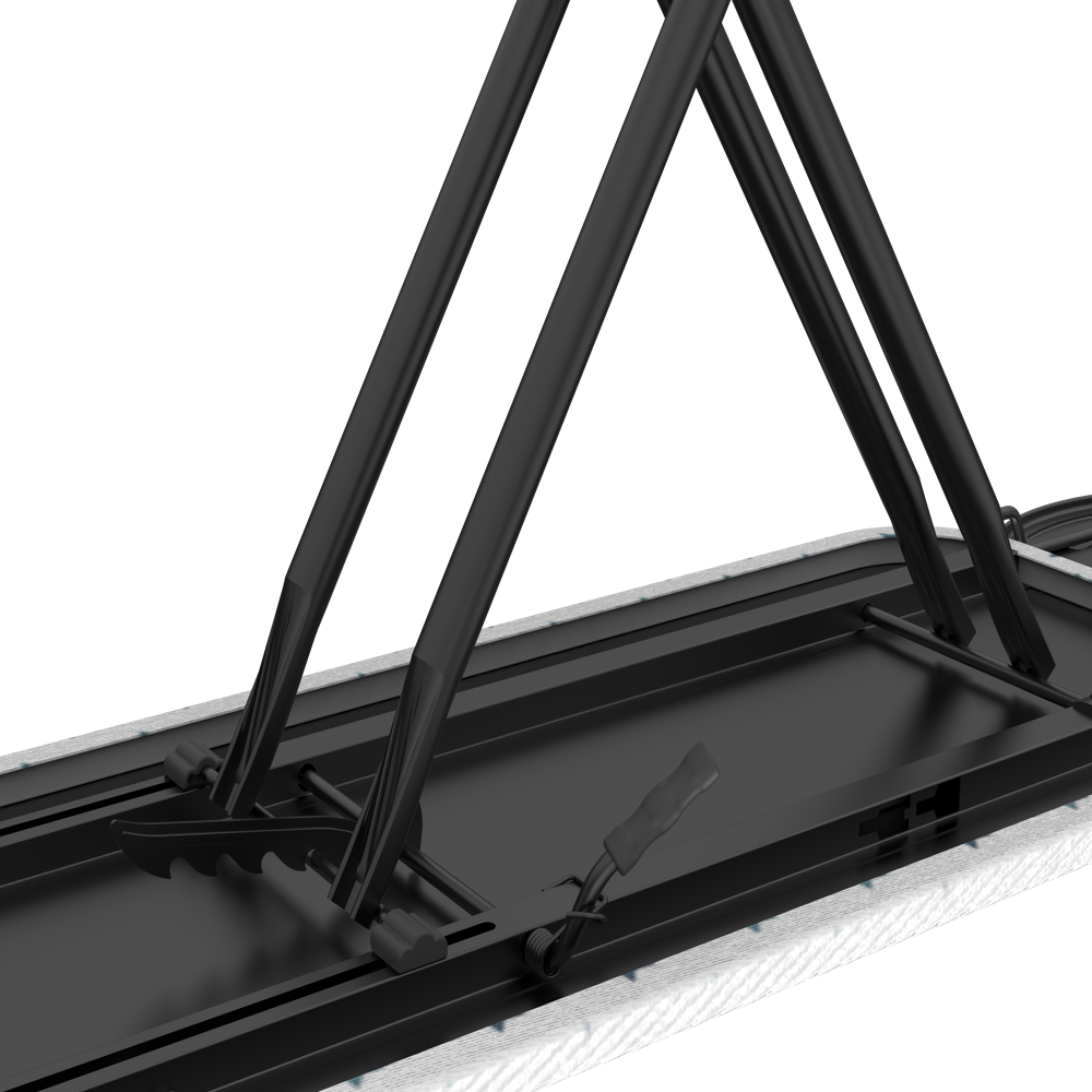 İnci Ütü Masası, Ütü Masası, En İyi Ütü Masası, Ütü Masası Markaları, Ütü Masası Fiyatları, Ütü Masası Modelleri, Katlanabilen ütü masası, Mini Ütü Masası, Perilla