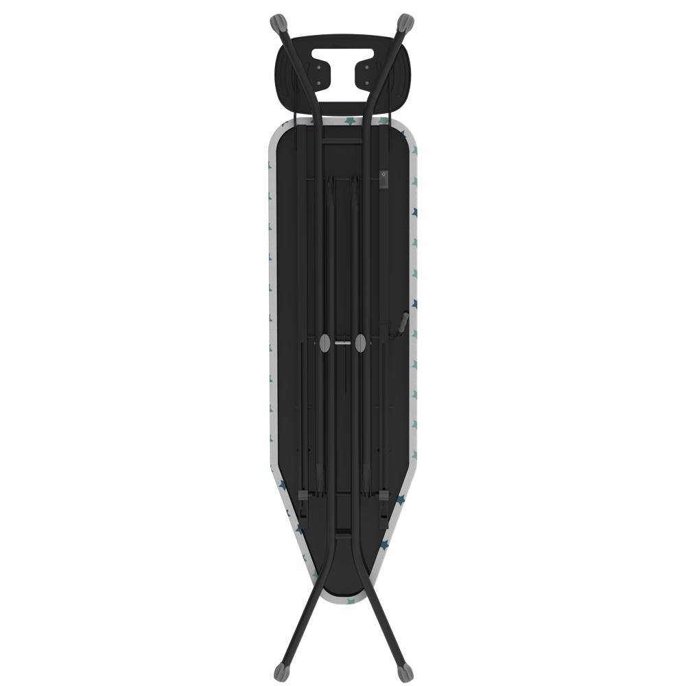 İnci Ütü Masası, Ütü Masası, En İyi Ütü Masası, Ütü Masası Markaları, Ütü Masası Fiyatları, Ütü Masası Modelleri, Katlanabilen ütü masası, Mini Ütü Masası, Perilla