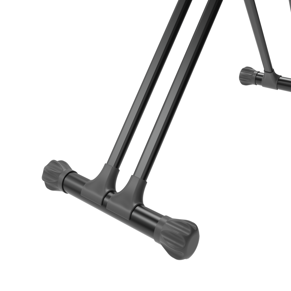 İrina Ütü Masası  - Antrasit, Ütü Masası, En İyi Ütü Masası, Ütü Masası Markaları, Ütü Masası Fiyatları, Ütü Masası Modelleri, Katlanabilen ütü masası, Mini Ütü Masası