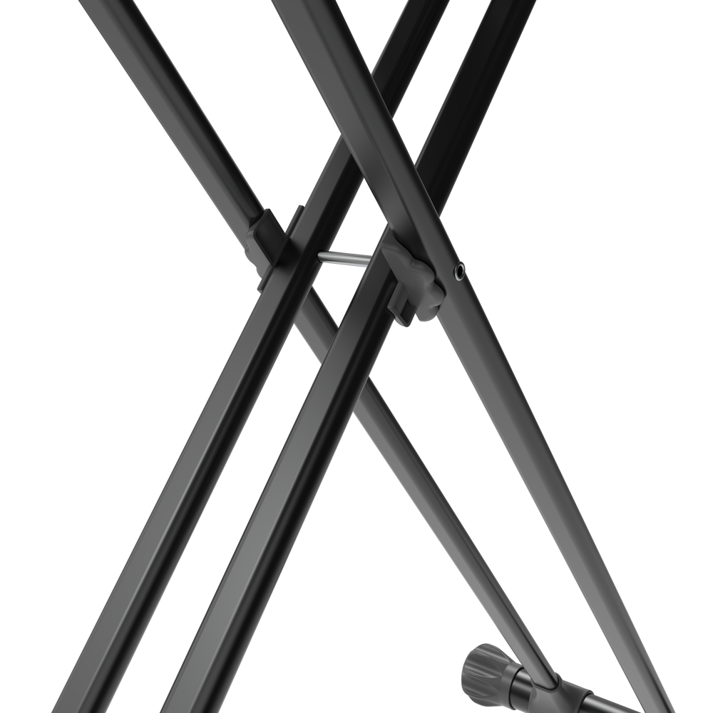 İrina Ütü Masası  - Antrasit, Ütü Masası, En İyi Ütü Masası, Ütü Masası Markaları, Ütü Masası Fiyatları, Ütü Masası Modelleri, Katlanabilen ütü masası, Mini Ütü Masası