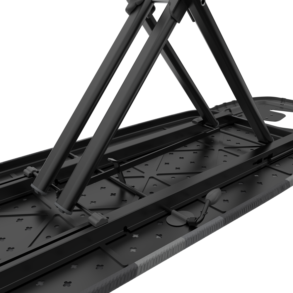 İrina Ütü Masası  - Antrasit, Ütü Masası, En İyi Ütü Masası, Ütü Masası Markaları, Ütü Masası Fiyatları, Ütü Masası Modelleri, Katlanabilen ütü masası, Mini Ütü Masası