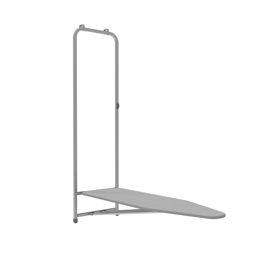 Kapı Arkası Ütü Masası, Ütü Masası, En İyi Ütü Masası, Ütü Masası Markaları, Ütü Masası Fiyatları, Ütü Masası Modelleri, Katlanabilen ütü masası, Mini Ütü Masası, Perilla