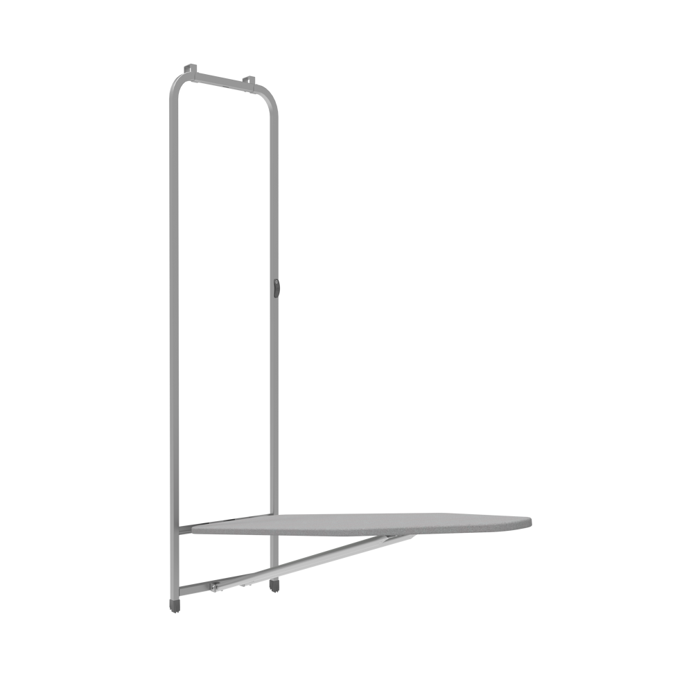 Kapı Arkası Ütü Masası, Ütü Masası, En İyi Ütü Masası, Ütü Masası Markaları, Ütü Masası Fiyatları, Ütü Masası Modelleri, Katlanabilen ütü masası, Mini Ütü Masası, Perilla