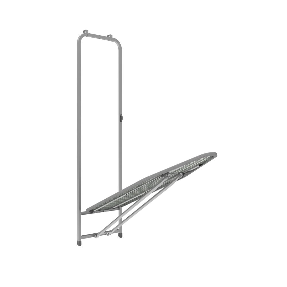 Kapı Arkası Ütü Masası, Ütü Masası, En İyi Ütü Masası, Ütü Masası Markaları, Ütü Masası Fiyatları, Ütü Masası Modelleri, Katlanabilen ütü masası, Mini Ütü Masası, Perilla