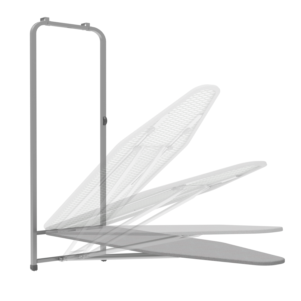 Kapı Arkası Ütü Masası, Ütü Masası, En İyi Ütü Masası, Ütü Masası Markaları, Ütü Masası Fiyatları, Ütü Masası Modelleri, Katlanabilen ütü masası, Mini Ütü Masası, Perilla