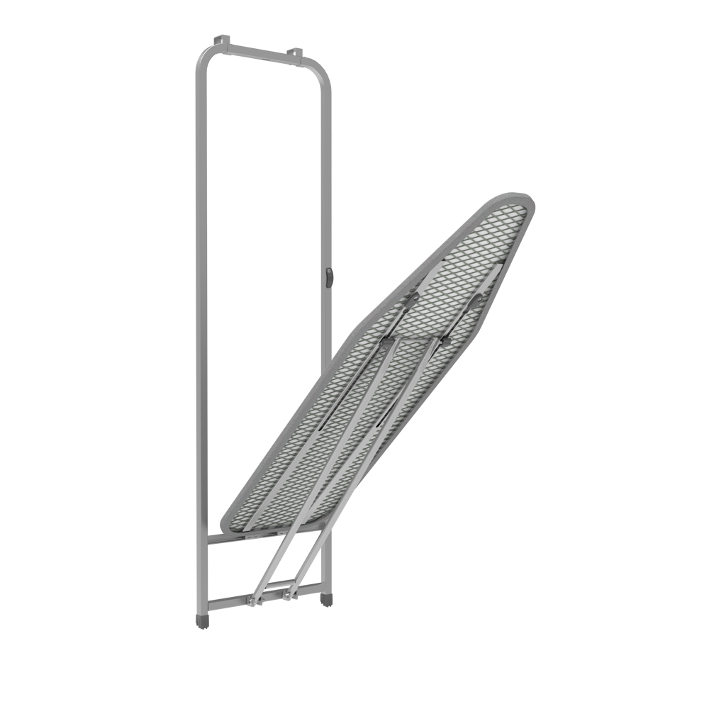 Kapı Arkası Ütü Masası, Ütü Masası, En İyi Ütü Masası, Ütü Masası Markaları, Ütü Masası Fiyatları, Ütü Masası Modelleri, Katlanabilen ütü masası, Mini Ütü Masası, Perilla