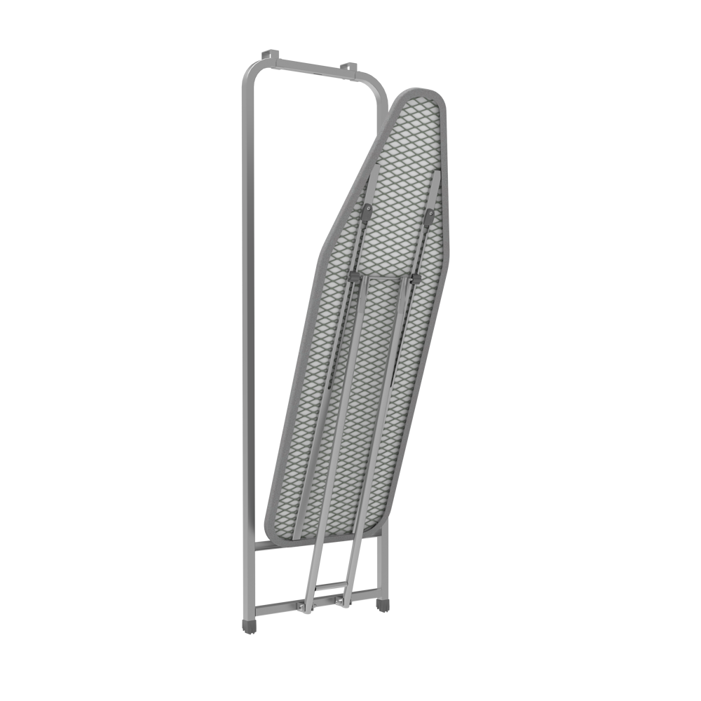Kapı Arkası Ütü Masası, Ütü Masası, En İyi Ütü Masası, Ütü Masası Markaları, Ütü Masası Fiyatları, Ütü Masası Modelleri, Katlanabilen ütü masası, Mini Ütü Masası, Perilla
